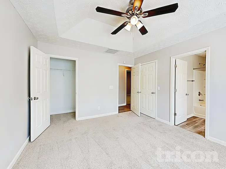 1455 Enchanted Forest Dr — Photo 7