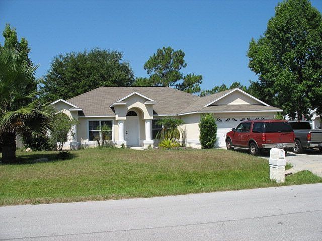 1st image of 78 Presidential Ln