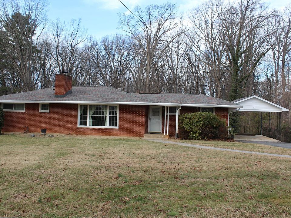1st image of 718 Sunset Dr