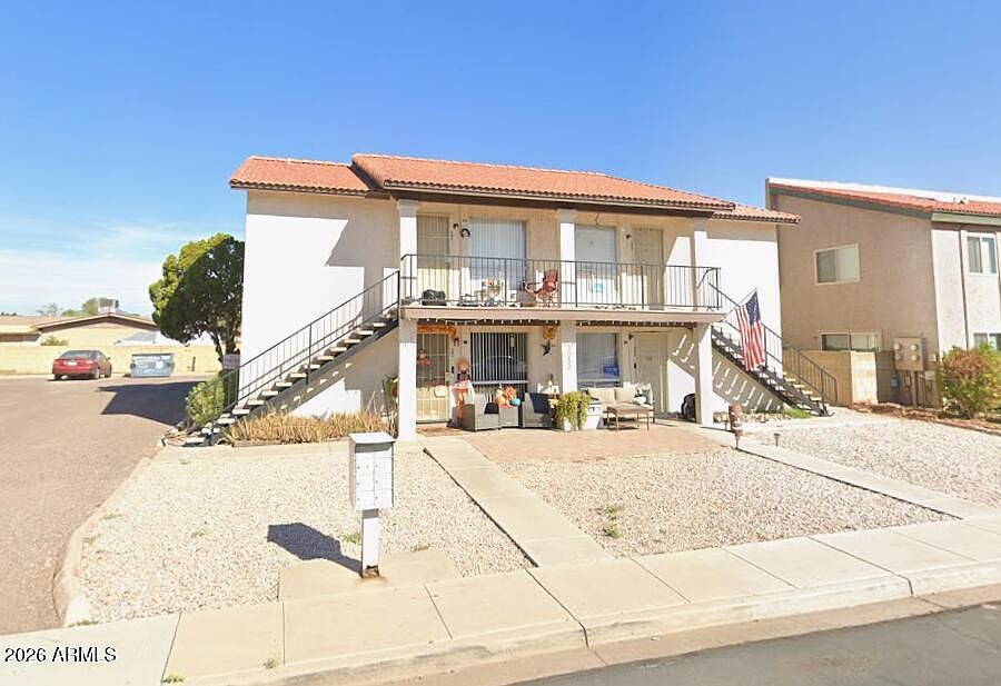 1st image of 3050 E CICERO Street