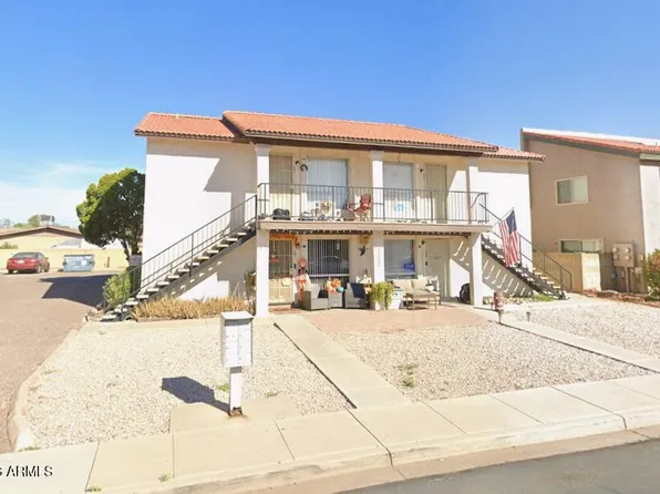 3050 E CICERO Street, Mesa, AZ 85213