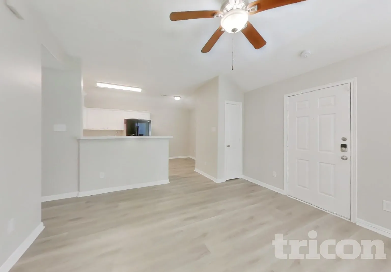 24307 Hard Wood Drive Huffman TX — Photo 4