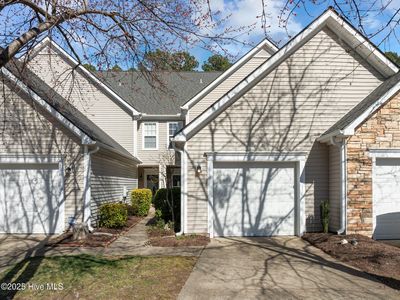 219 Intern Way, Durham, NC, 27713