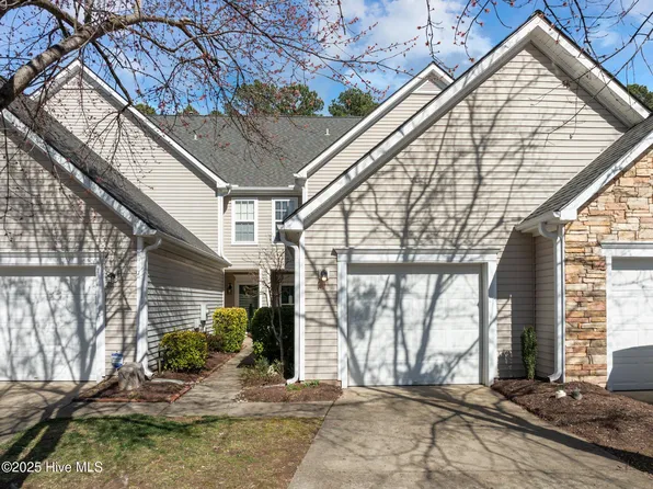 219 Intern Way, Durham, NC 27713