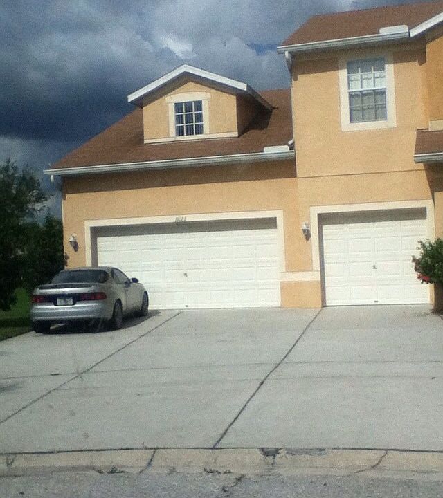 1st image of 11121 Holly Cone Dr