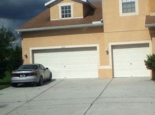11121 Holly Cone Dr, Riverview, FL 33569