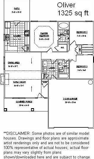 2nd image of 300 Connie Ct