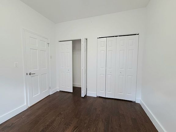 3rd image of 69 Pinehurst Ave APT 5F