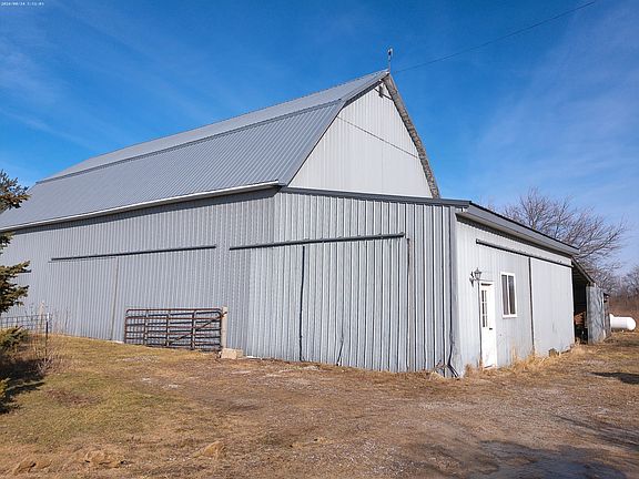 3rd image of 9660 County Road 66a