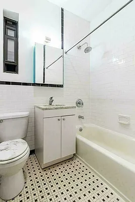 Rented by Bold New York | media 2