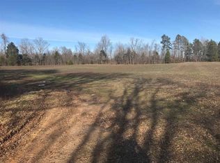 1129 Cotton Grove Rd, Jackson, TN 38305