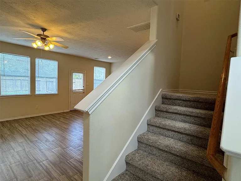 11515 Jacinth Ct — Photo 14