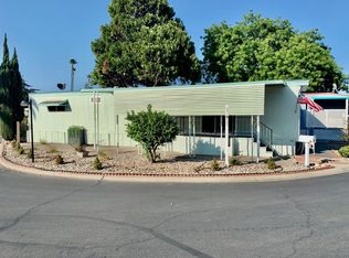 276 Heritage Glen Ln, Rancho Cordova, CA 95670