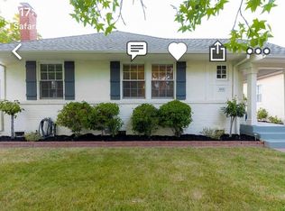 5041 8th Ave, Sacramento, CA
