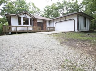 3427 E Farm Road 26, Fair Grove, MO 65648