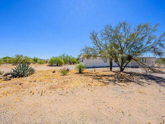 4th image of 12001 W Kirk Ln