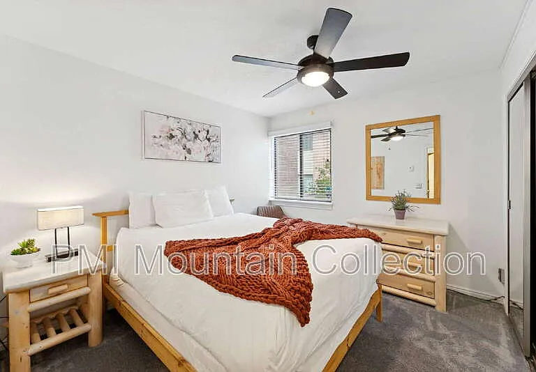 1509 Park Ave #409 — Photo 11