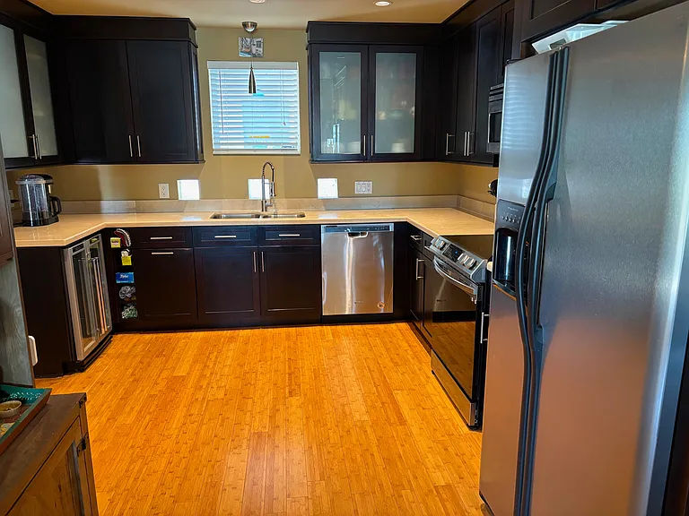4950 Bayshore Blvd #28 — Photo 7