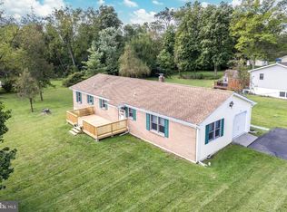 12 Longstreet Dr, East Berlin, PA 17316
