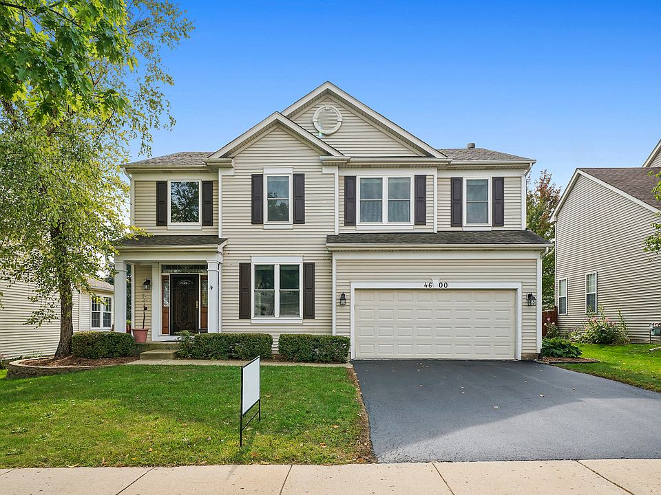 1st image of 4600 Barharbor Dr