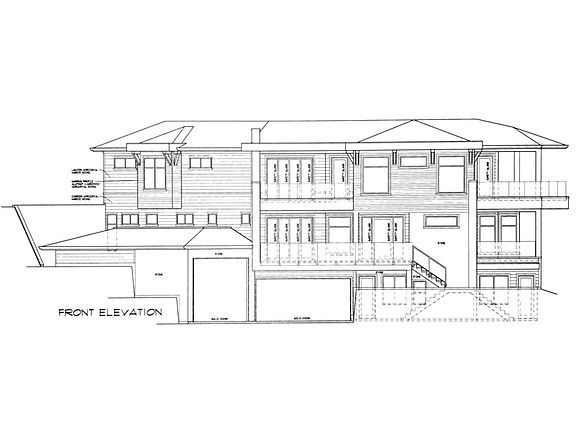2nd image of 8295 Nixon Rd #35