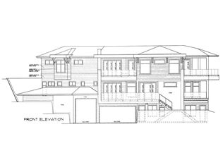 8295 Nixon Rd #35, Chilliwack, BC V4Z0C8