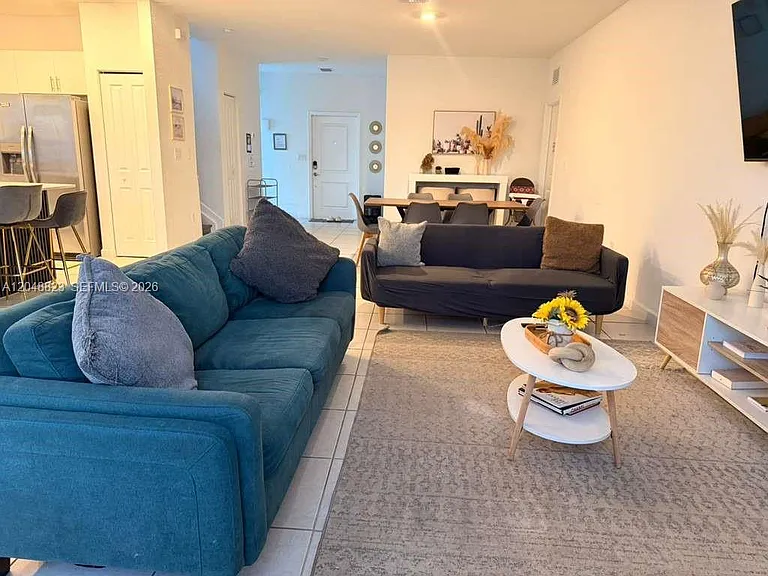 13623 SW 184th Ter — Photo 22