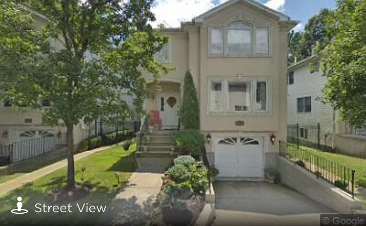 1st image of 47 Callahan Ln