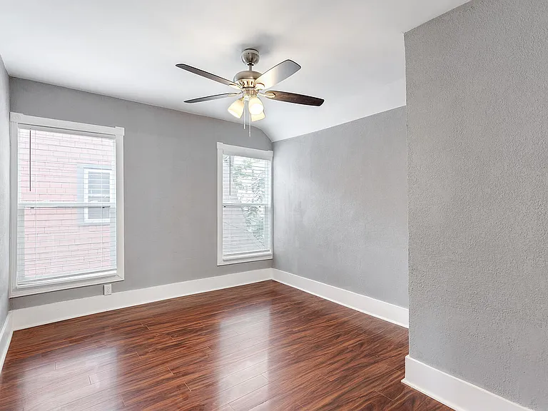 1579 N Franklin St #H — Photo 20