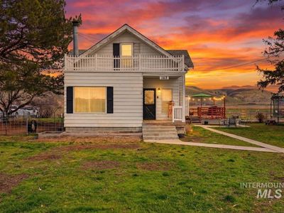 148 Glascock Rd, Weiser, ID, 83672