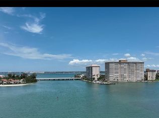 5220 Brittany Dr S APT 1101, Saint Petersburg, FL 33715