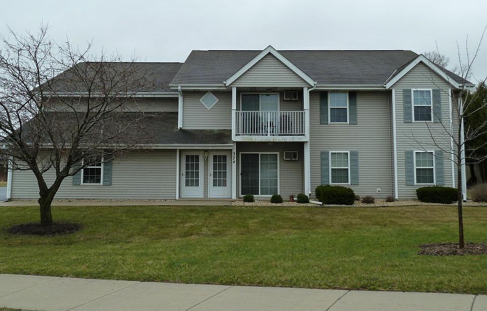 1st image of 374 Minz Park Cir APT 3