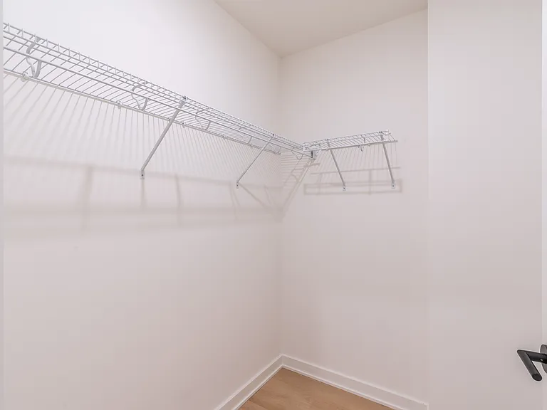 1424 Germantown Ave #5 — Photo 16