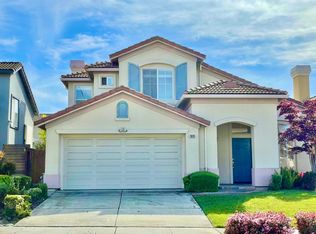 1839 Sonnet Ct, San Jose, CA 95131