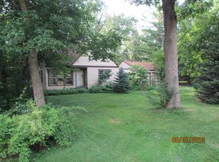 4N360 Ridgewood Ave, Bensenville, IL 60106