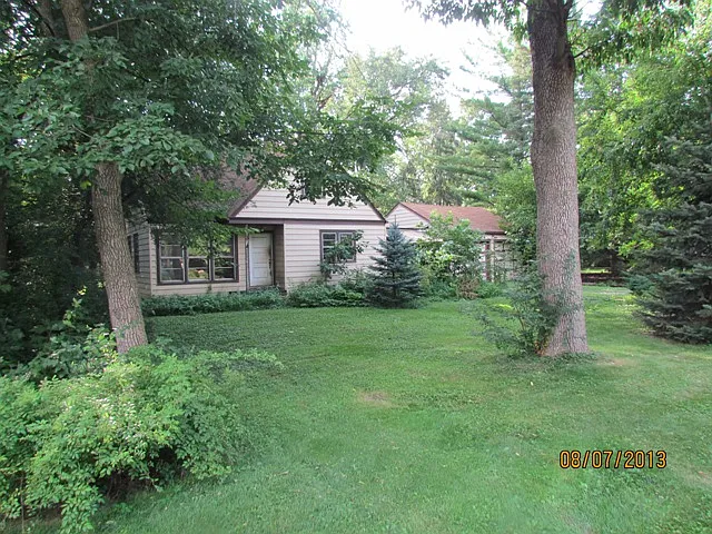 4N360 Ridgewood Ave photo 1