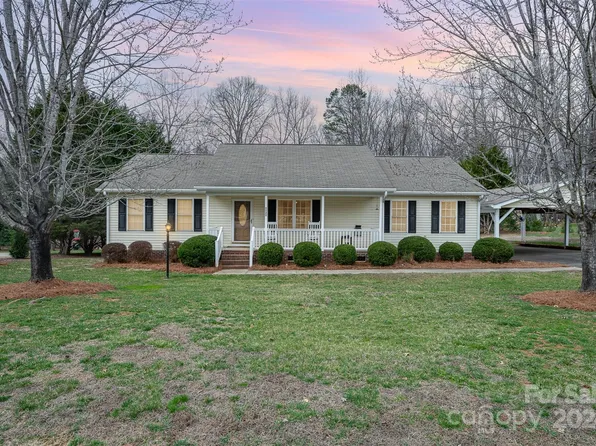5049 Arden Gate Dr, Iron Station, NC 28080