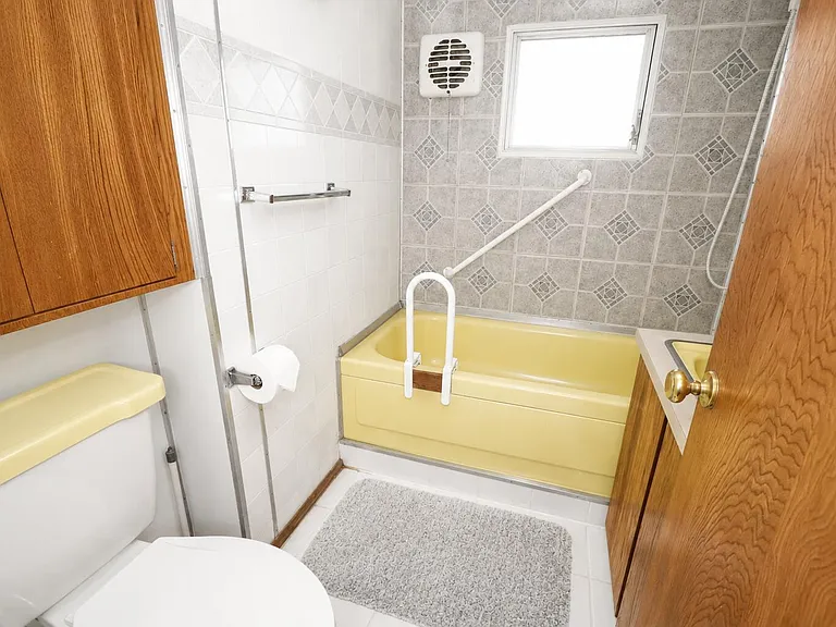 69360 Poolside Dr — Photo 4