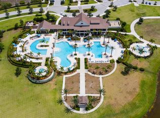 1470 Tangled Orchard Trce, Loxahatchee, FL 33470