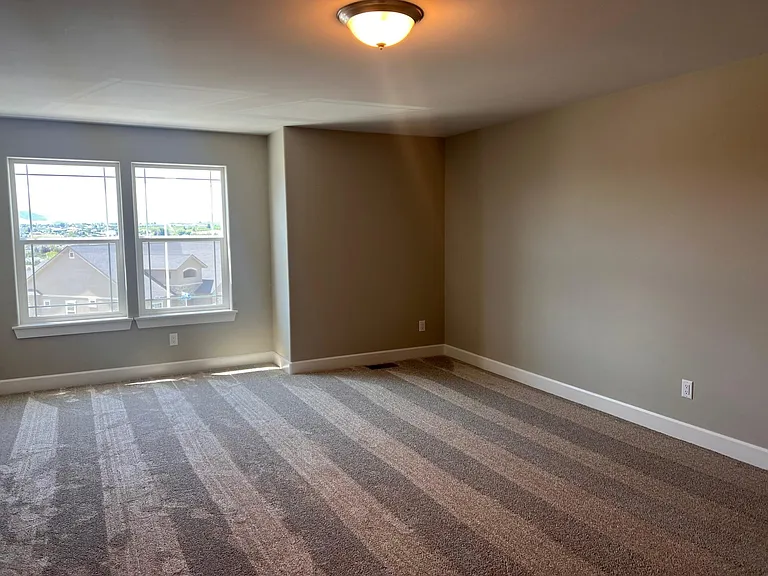 221 Summit Crest Way — Photo 10