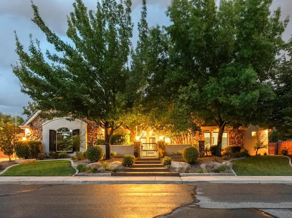 1019 S 900 E, Saint George, UT 84790