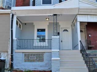 5820 Windsor Ave, Philadelphia, PA
