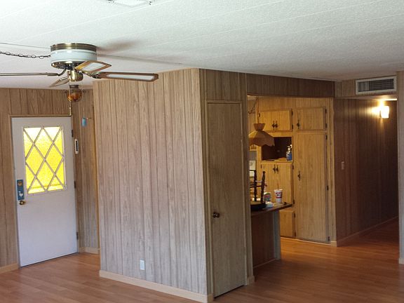 3rd image of 9208 N 66th Dr