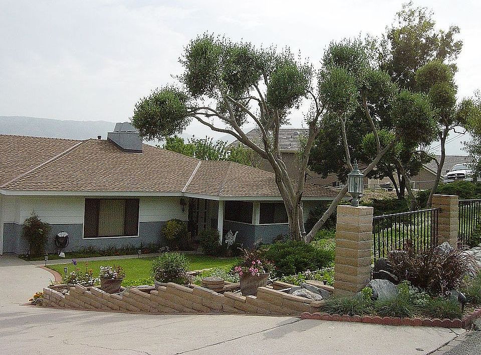 1st image of 18011 Muriel Ln