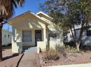 614 Acoma St, Needles, CA 92363