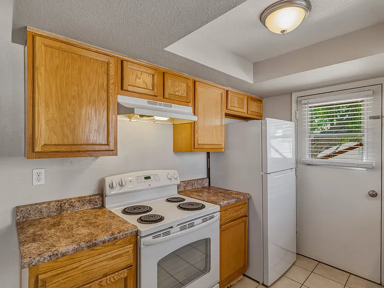 645 W Rio Salado Pkwy #C-102 — Photo 4