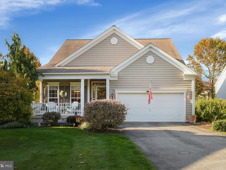 1st image of 335 Astilbe Dr
