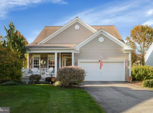 335 Astilbe Dr, Kennett Square, PA 19348