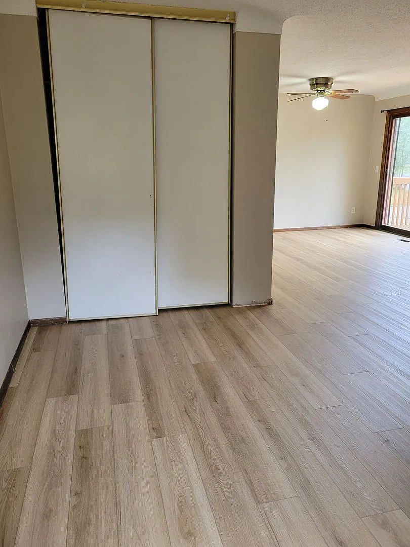 4 Bedroom Duplex — Photo 2