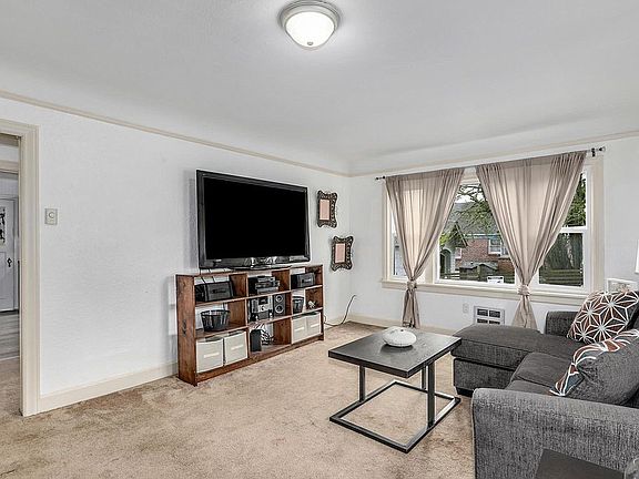 4th image of 6011 McDougall Ave APT B
